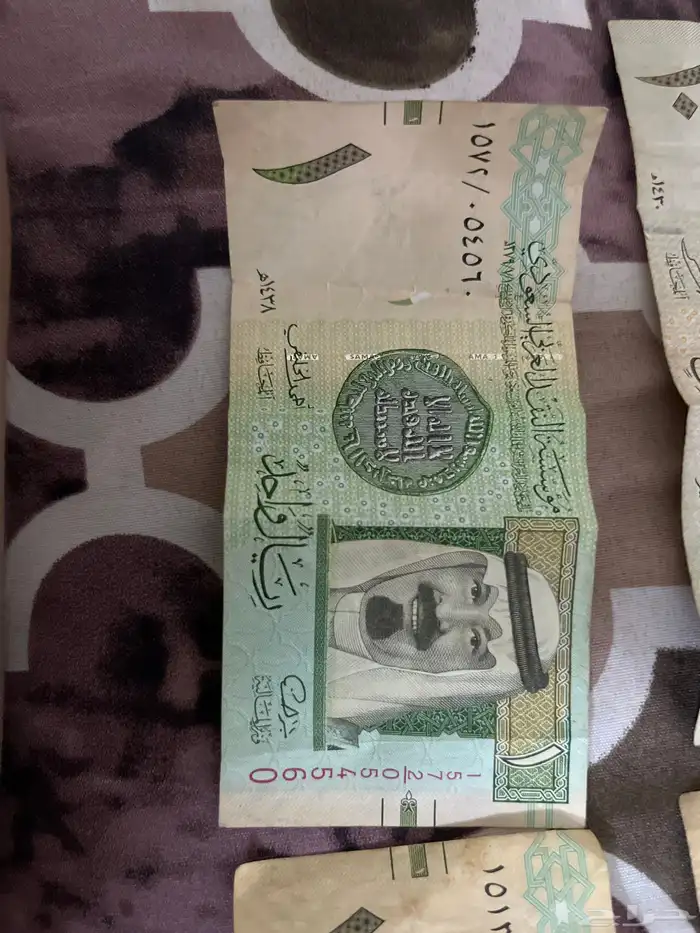 فيها القديمة 6