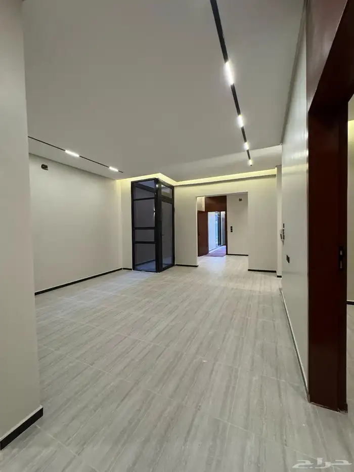 فررصه عقاريه دور ارضي 5