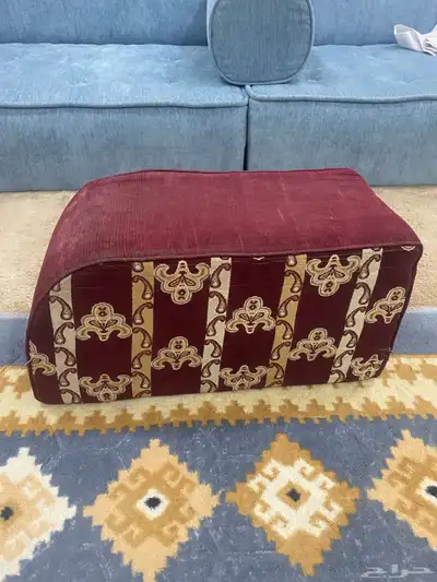 مساند ظهر للبيع 4