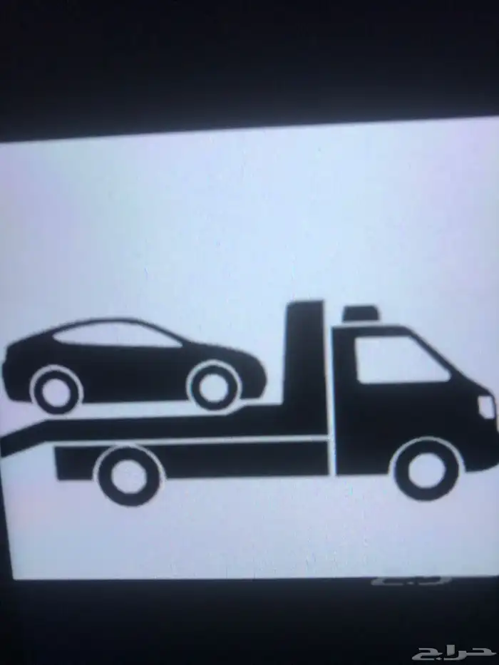 سطحه حايل 0