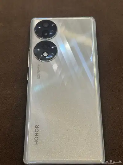 هونر 70 1
