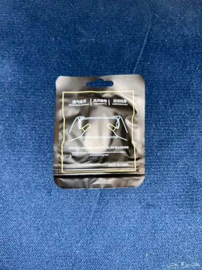 اصابع ببجي اوفري فاير 0