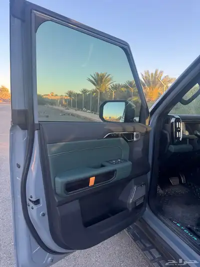 جيتور T2 موديل 2025 30