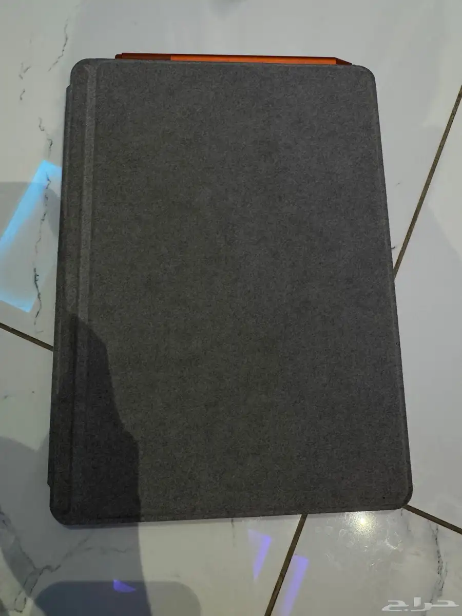 مايكروسفت surface go 3 index
