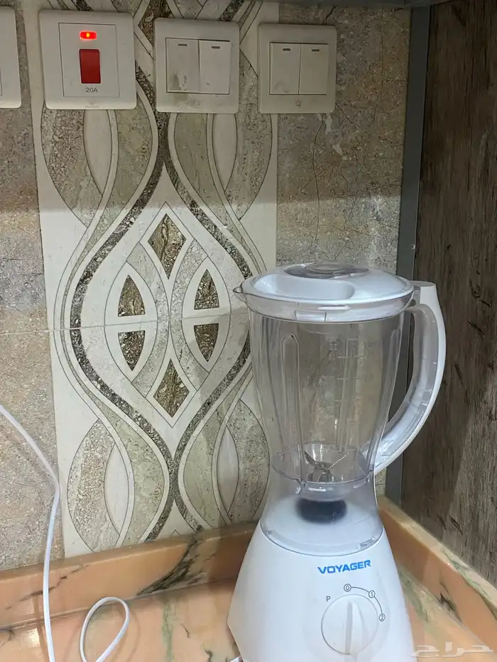 اثاث للبيع جديد استخدام قليل 24
