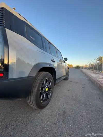 جيتور T2 موديل 2025 28
