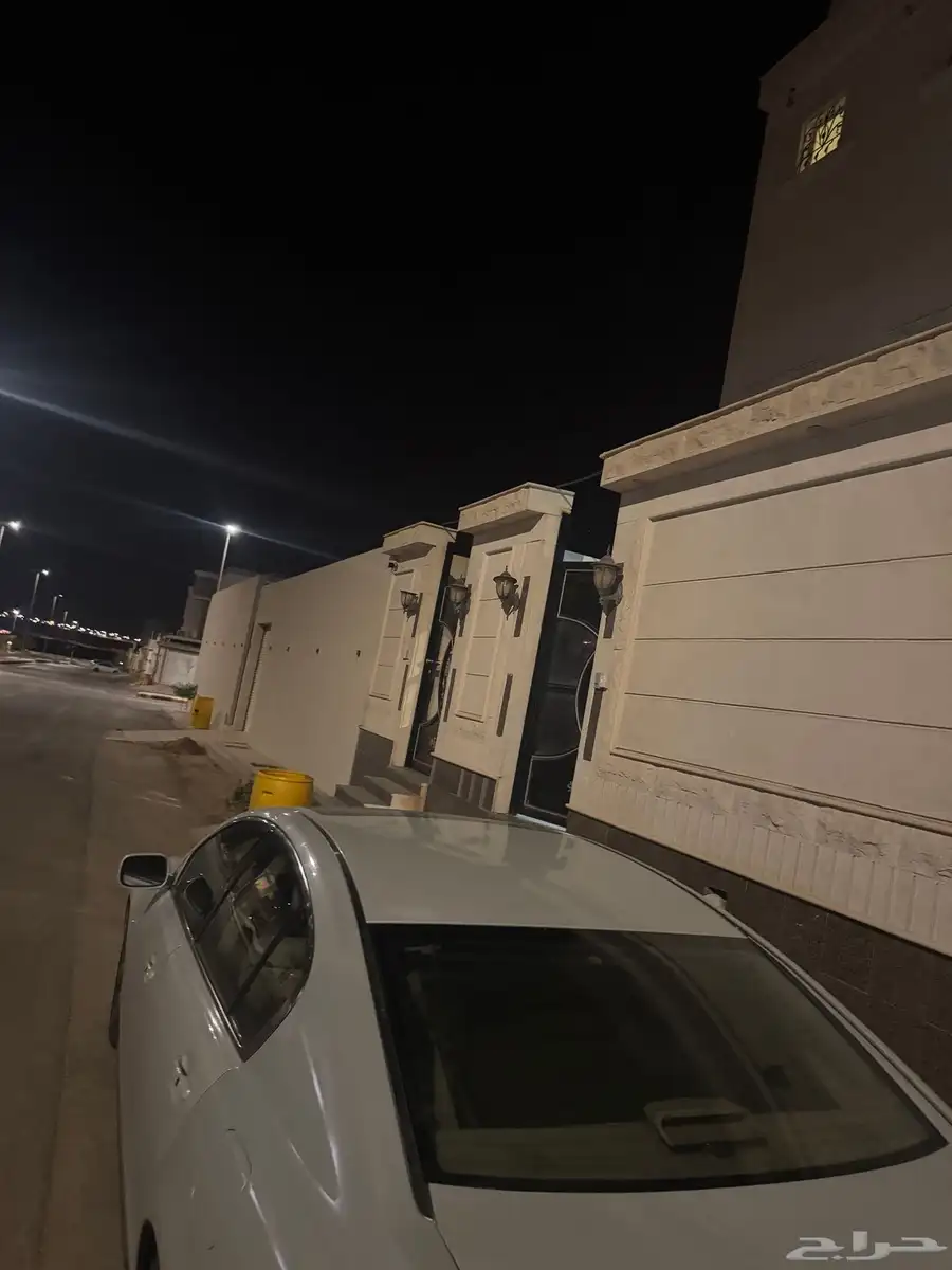 لكزس جي اس 430 ثمانيه سرندل بدون حوادث منوت المستخدم index
