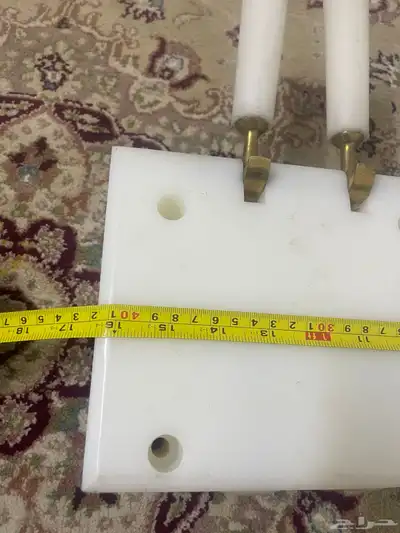 وجيه مكينة آيس كريم ( ثلاث نكهات ) 2