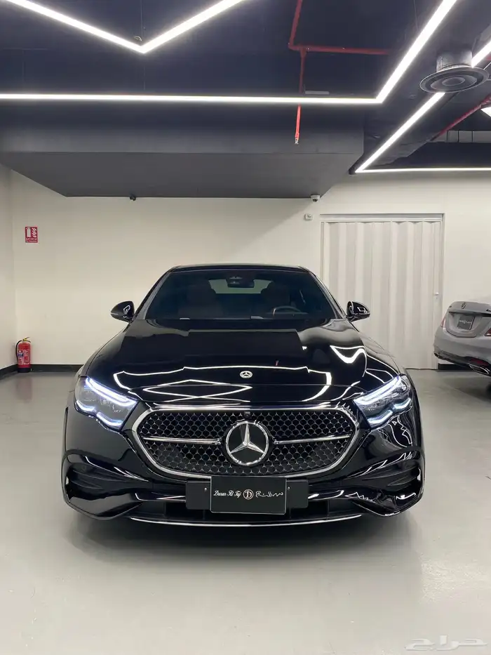 مباع 1