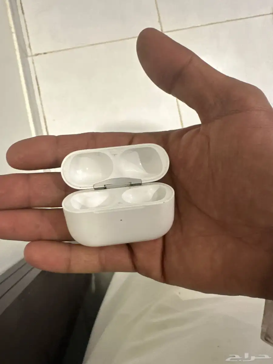 علبه سماعه اصليه 0