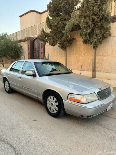 فورد 0