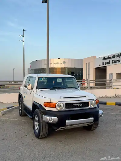 اف جي 2014 - عبداللطيف جميل 1 . 1