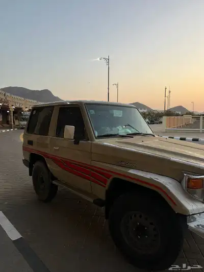جيب ربع 2001 مرشوش السوم 30 8