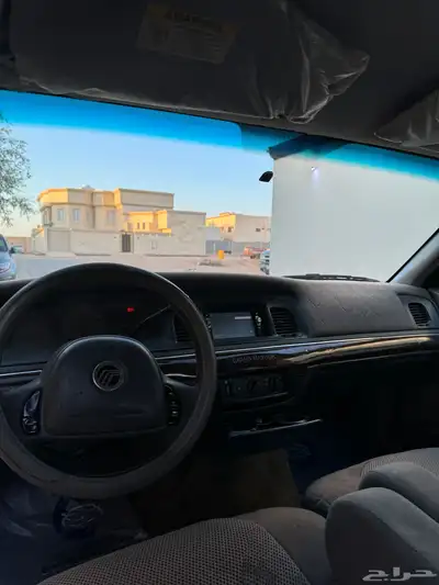 فورد 4