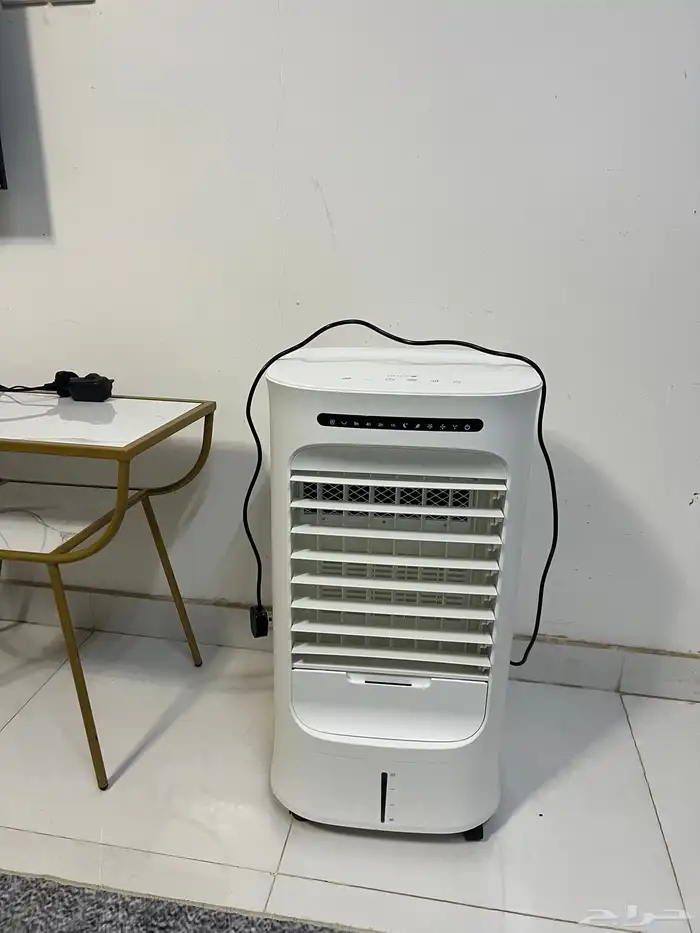 مكيفين صحراوي 3