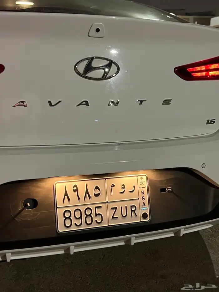 انترا 2019 وكاله 4