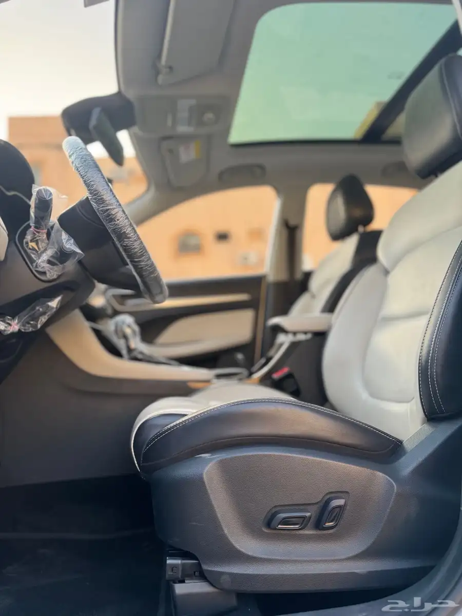 MG.ZS.2022 فل كامل index