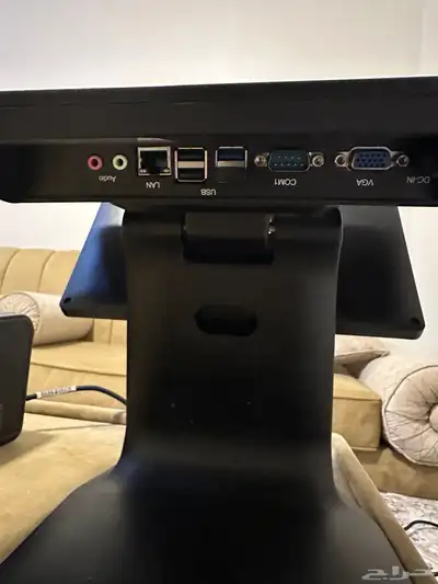 جهاز كاشير شركة CITYPOS سيتي بوس 7