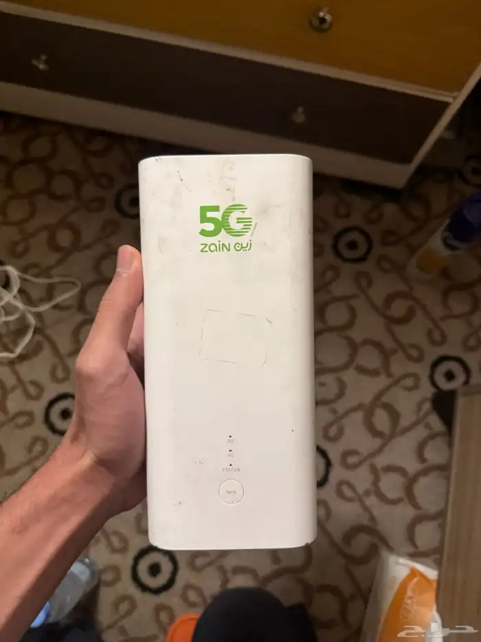 تم البيع 0