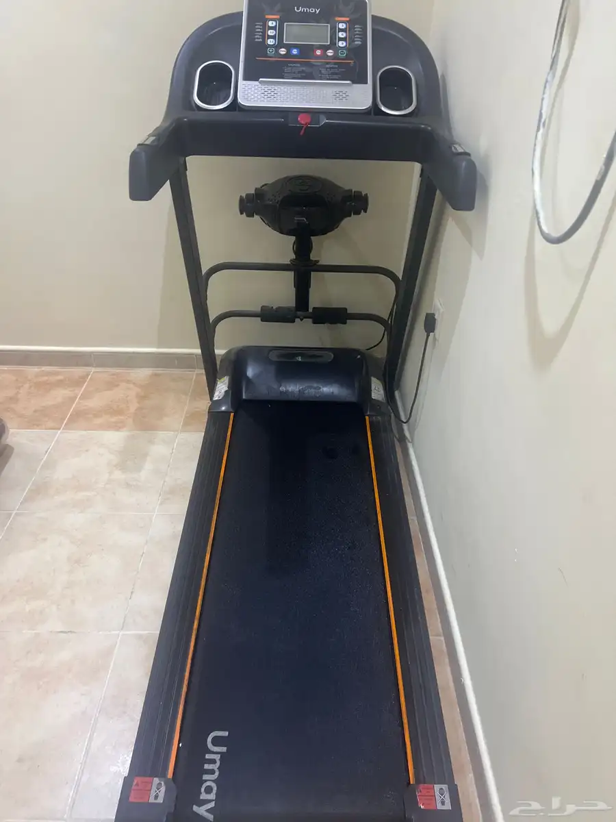 جرايه 300 ريال index