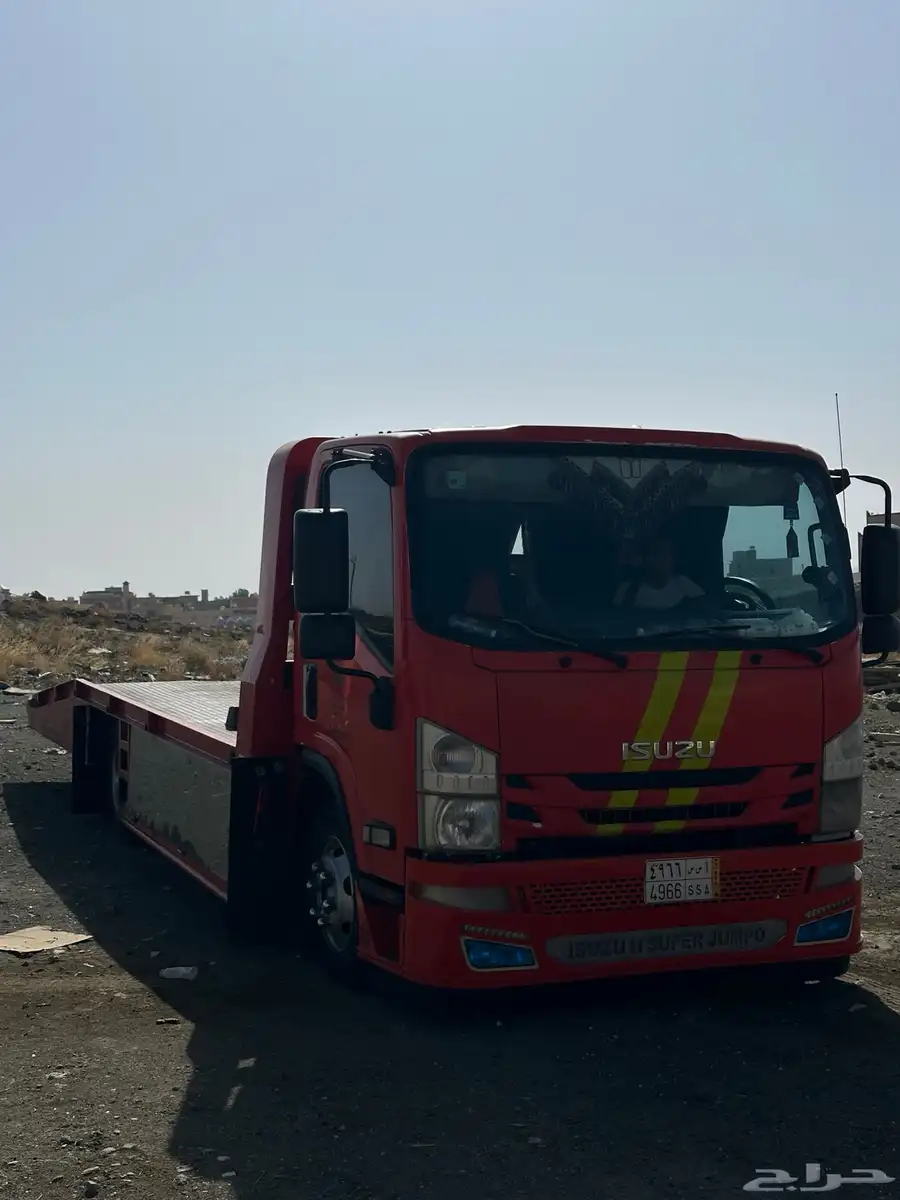 سطحه خميس مشيط ابها الى الرياض الدمام جده مكه الطائف 2