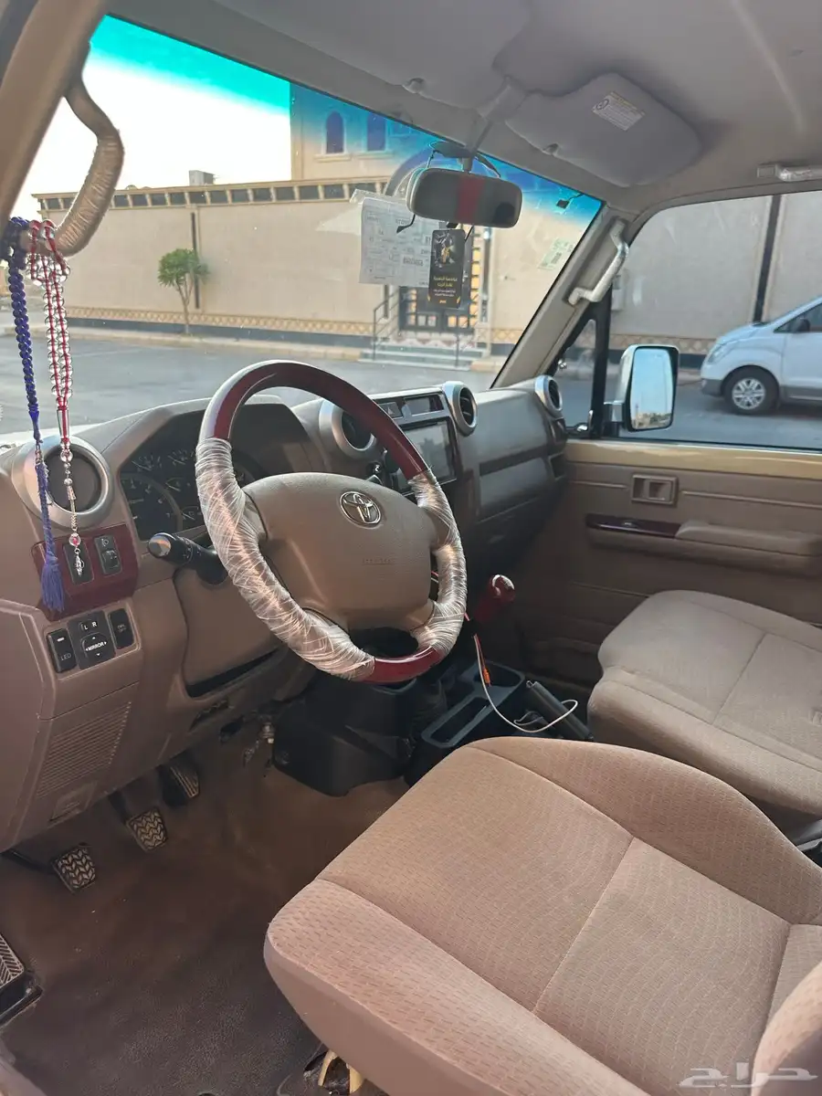 شاص 2019 فل كامل سعودي 14