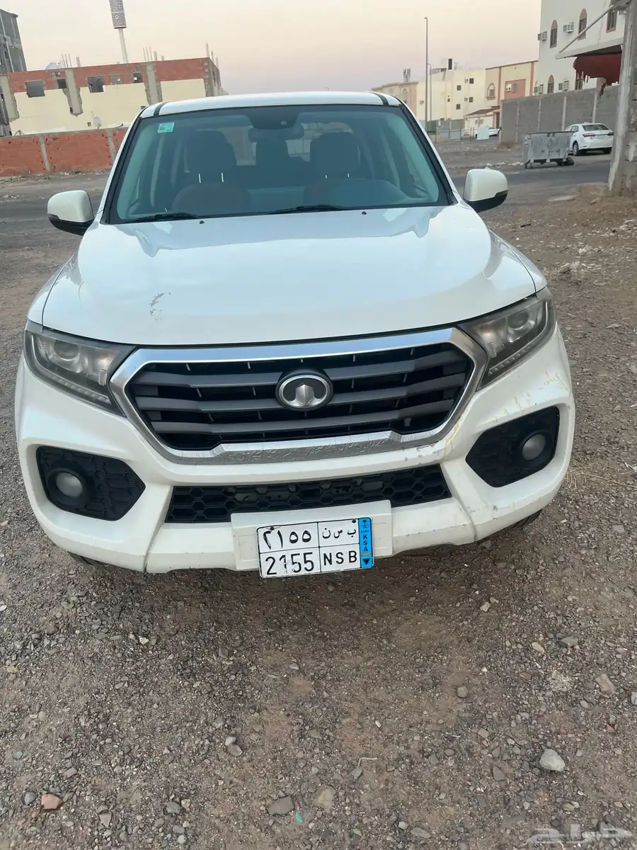 ونجل 2022 دبل ديزل index