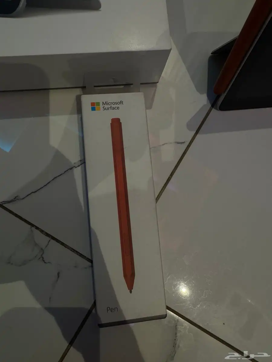 مايكروسفت surface go 3 index