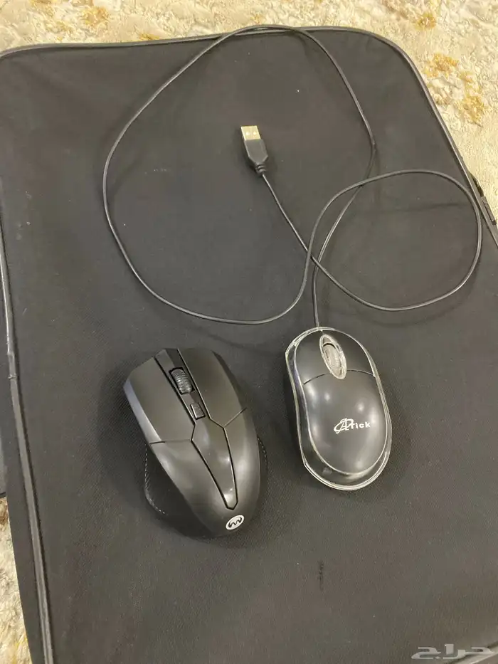 لابتوب أيسر acer وندوز 11 برو 6