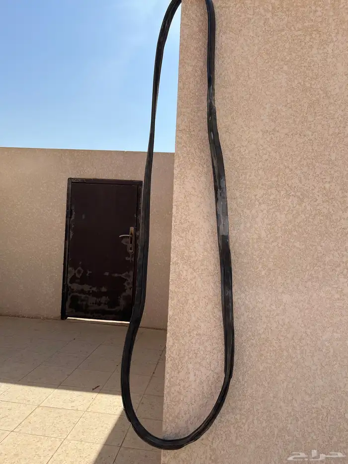 غراض صني وكرولا ويايات جيب 10