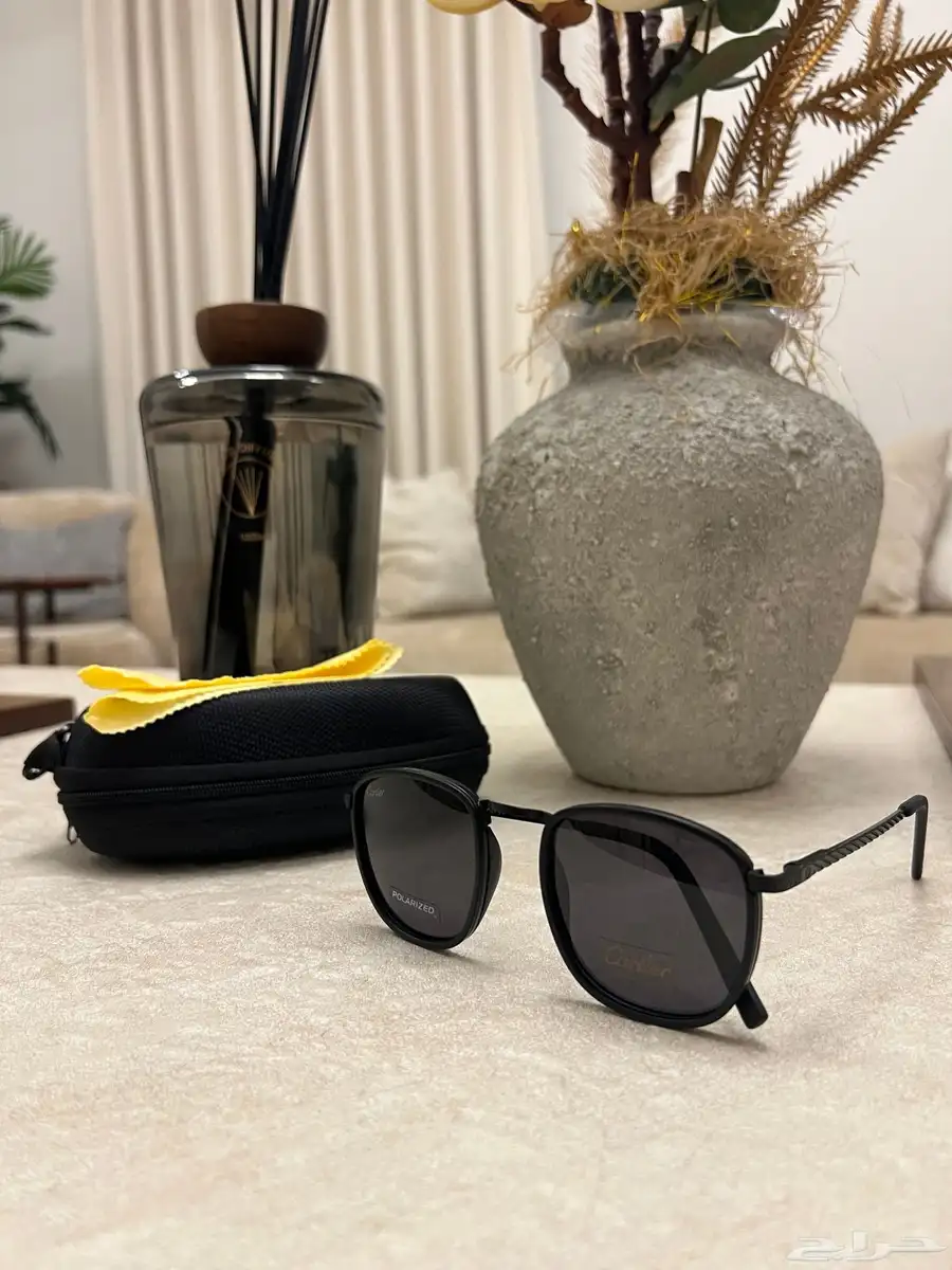 نظاره ب 60 ونظارتين ب 110 ريال 12