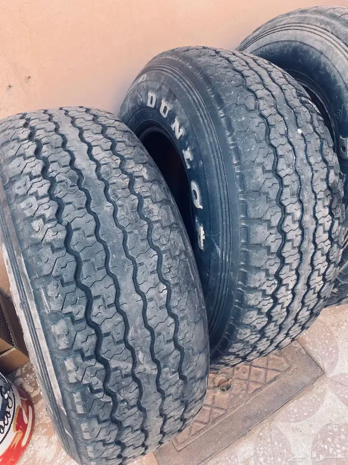 جنوط وكفرات 2