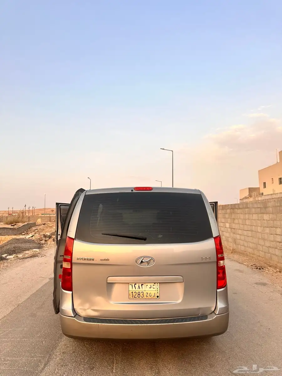 هونداي index