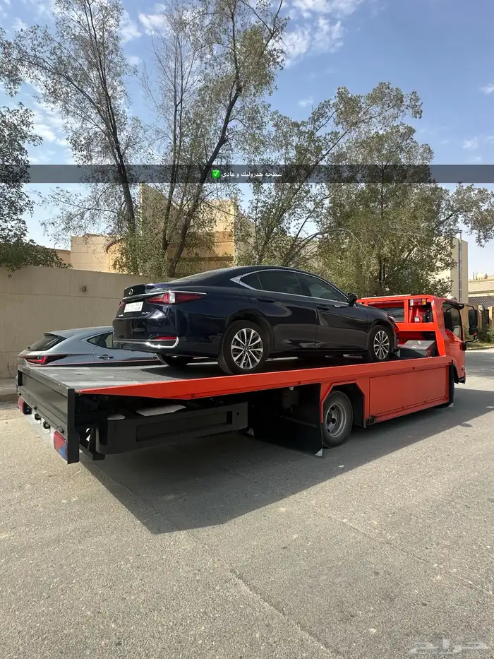 سطحة الرياض 0