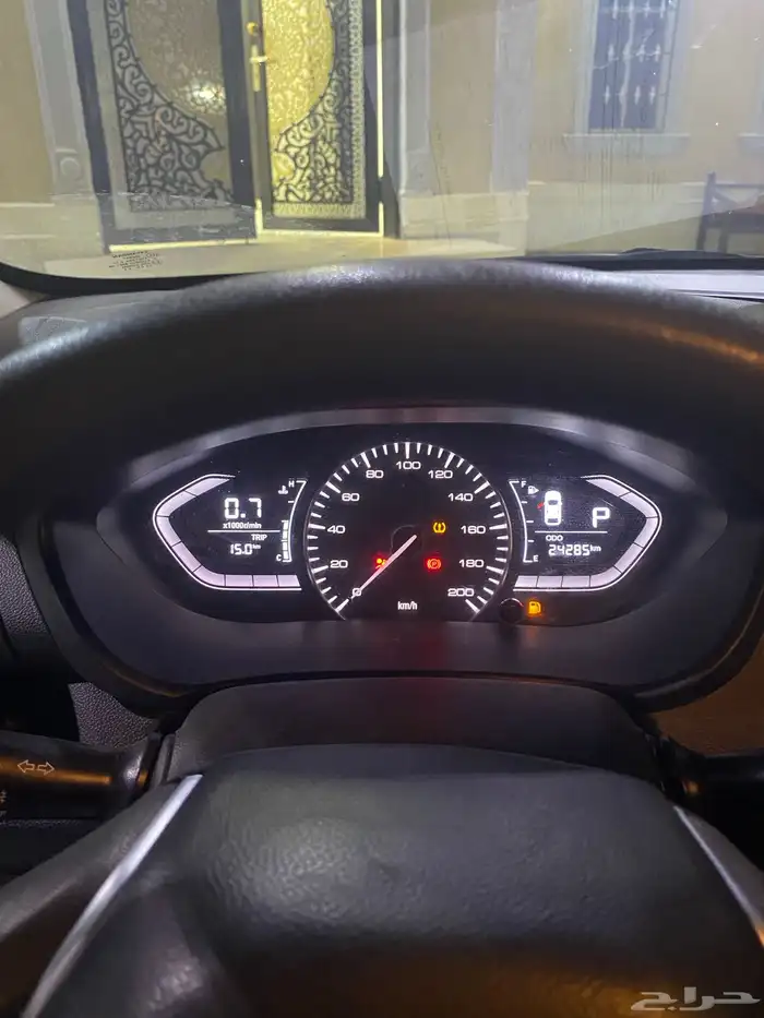 شانجان 0