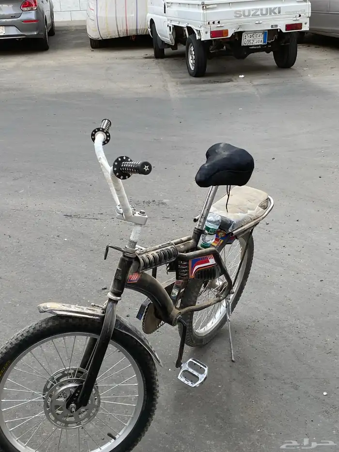 رامبو اندنوسي اصلي 2