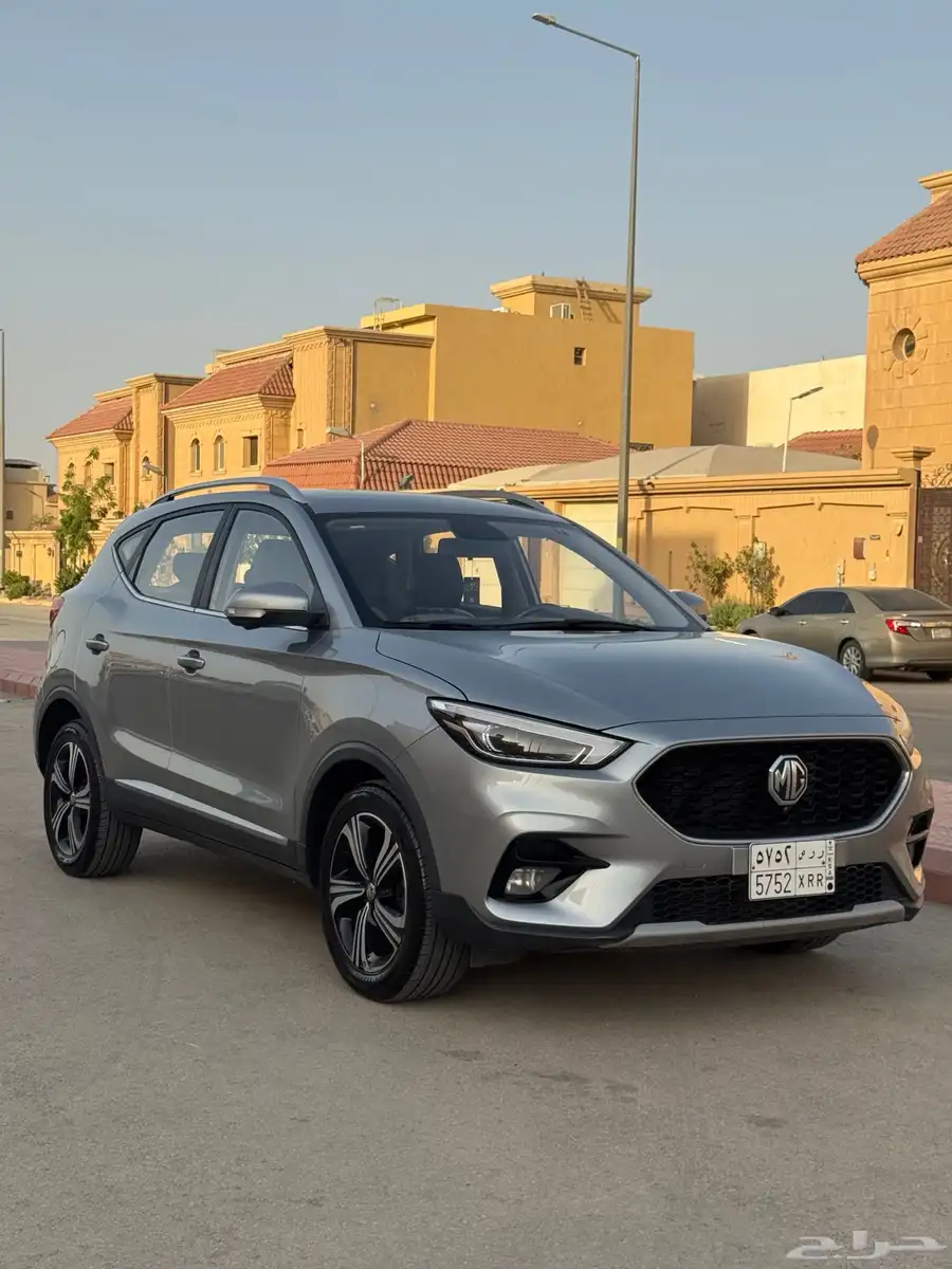 MG.ZS.2022 فل كامل index
