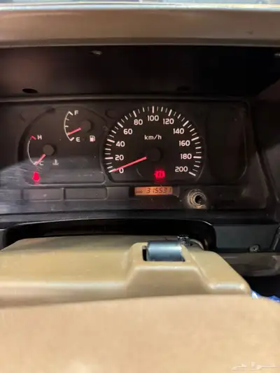 جيب ربع 2001 مرشوش السوم 30 14