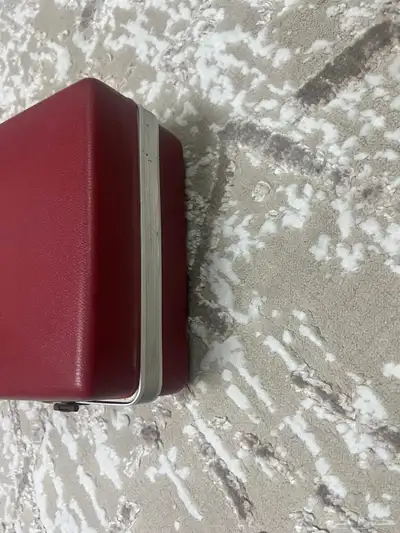 بكم انجليزي(( تم البيع )) 7