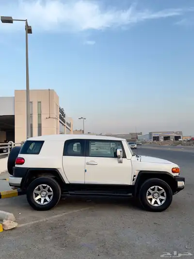 اف جي 2014 - عبداللطيف جميل 1 . 2