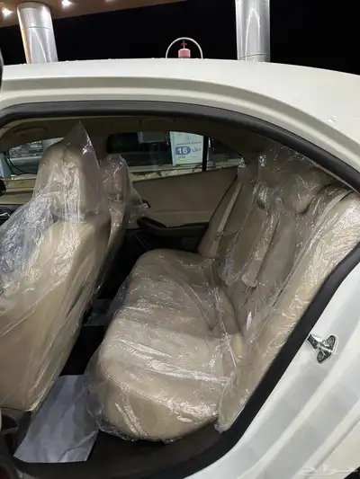 ماليبو 25
