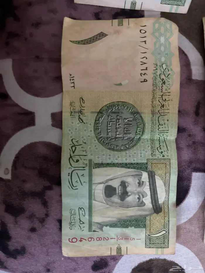 فيها القديمة 5