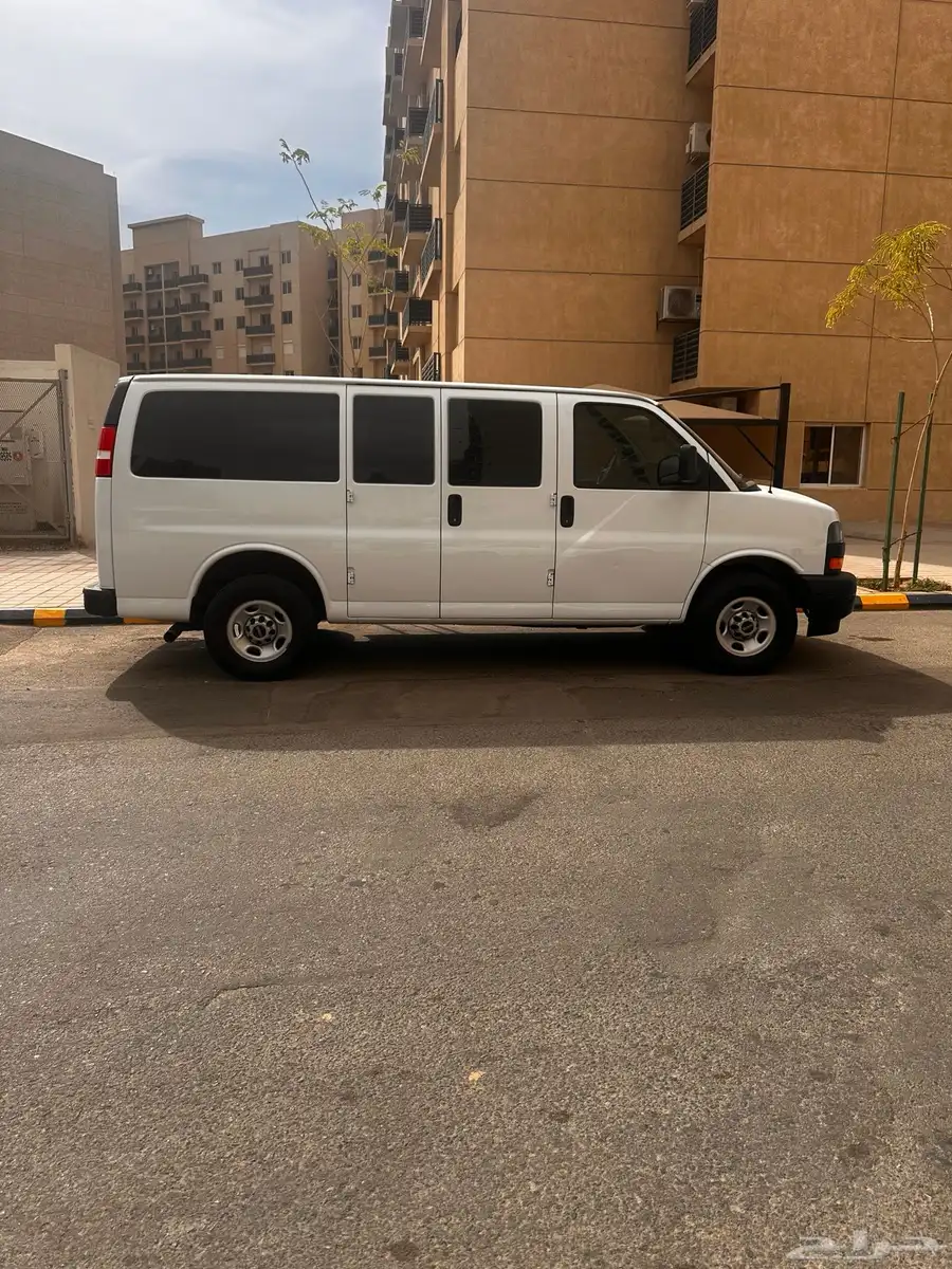 سافانا ركاب 2021 index
