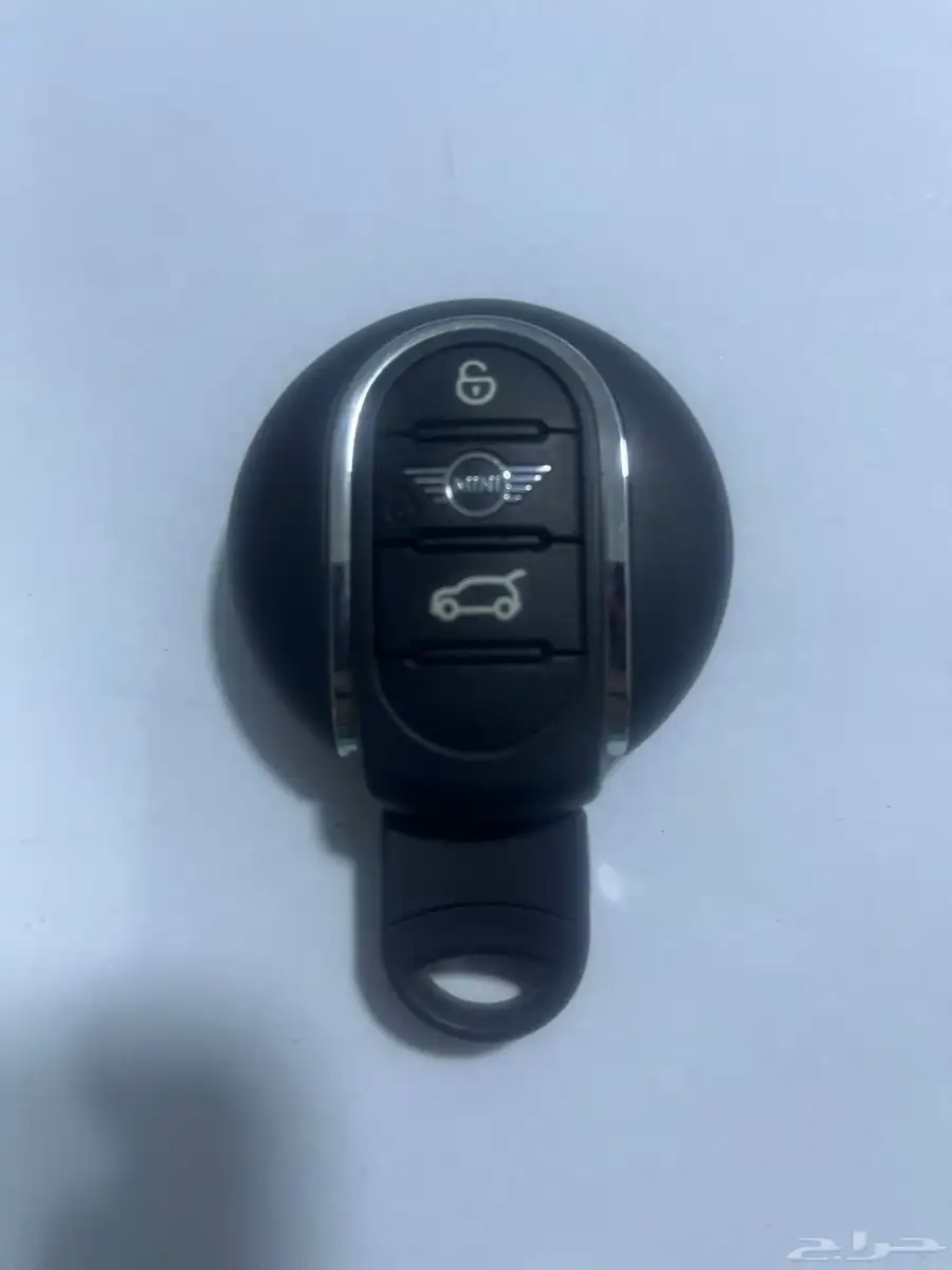 BMW 0