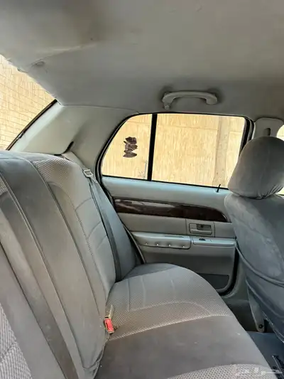 فورد 3