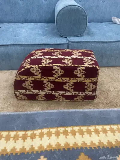 مساند ظهر للبيع 6