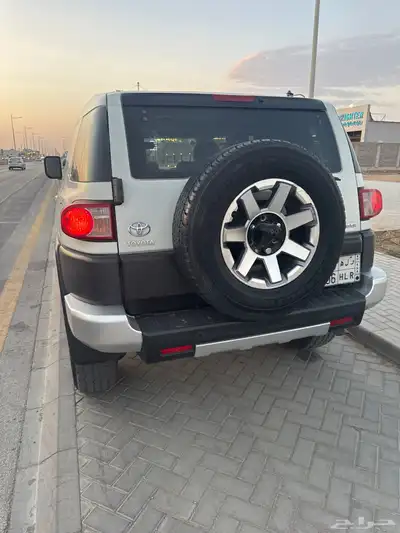 اف جي 2014 4