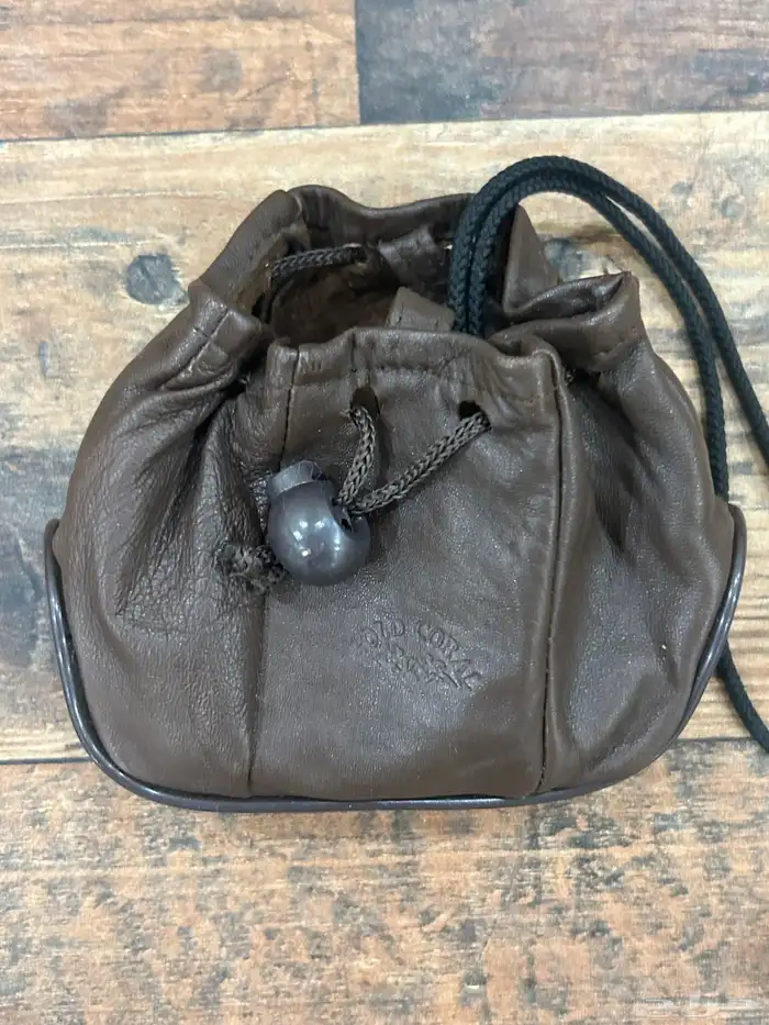 كاميرا سوني SONY CYBERSHOT DSC S700 2