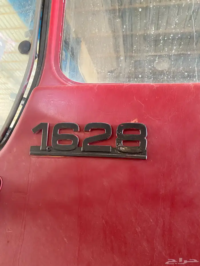 البي ونش 10