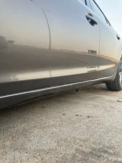 مازدا 6 2021 14